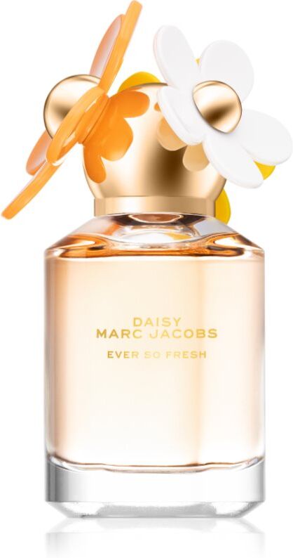 Marc Jacobs Daisy Ever So Fresh EDP für Damen 30 ml