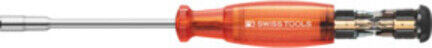 PB SWISS TOOLS Porte-magasin
