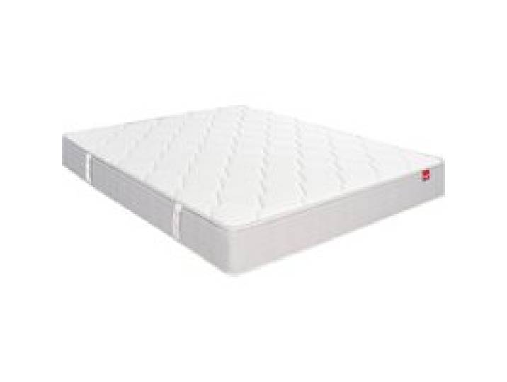 Matelas ressorts ensachés 22 cm Itinéraire
