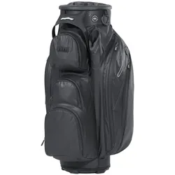Bag Boy Revolver XP Waterresistant Cartbag