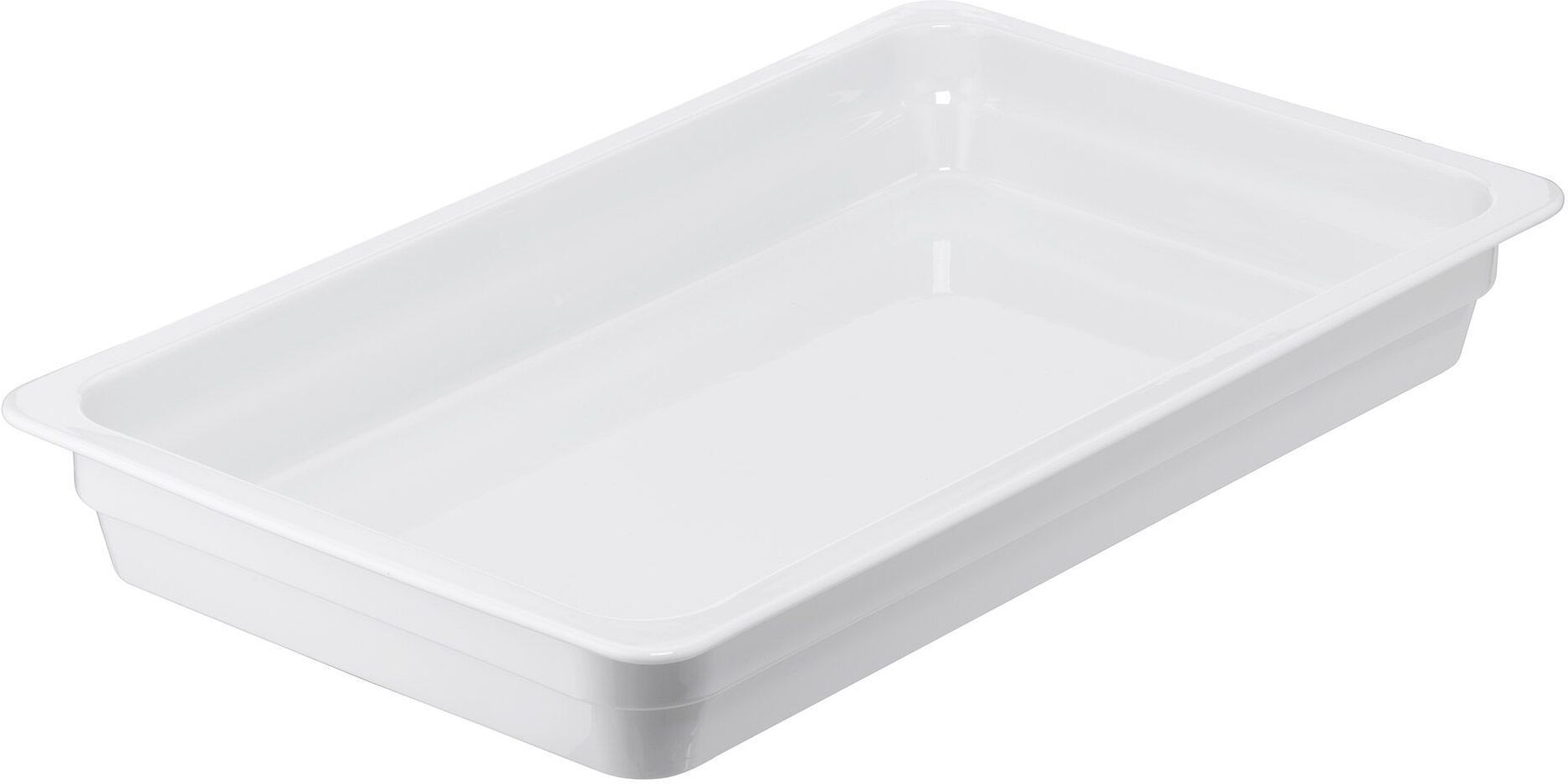 Hepp Contenitore GN 1/1 53 x 32,5 cm 7,3L