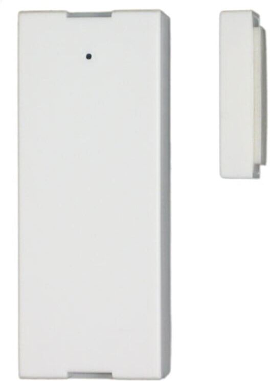 Wöhner Magnetkontakt Wechsler 24VUC MKW 1 ; schalk (MKW104)