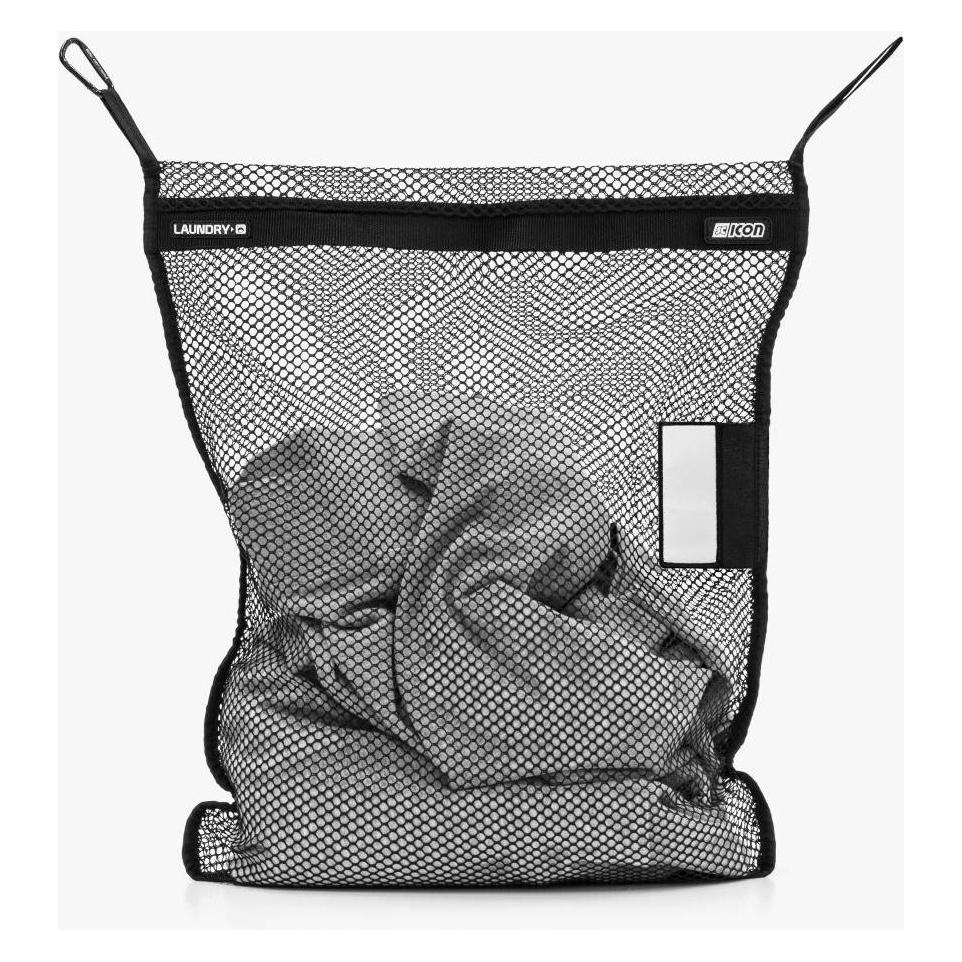 Scicon Net Laundry Bag (SCPR601000506)