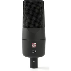 sE Electronics X1 R, Mikrofon