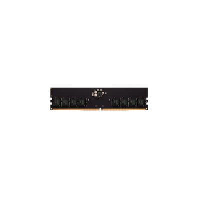 TEAMGROUP Arbeitsspeicher "ELITE", schwarz (ohne farbbezeichnung), 16 GB, Arbeitsspeicher