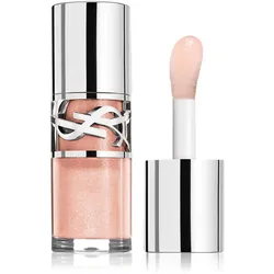 Yves Saint Laurent, Lippenstift + Lipgloss, Love Shine Plumping Gloss 10 (10)