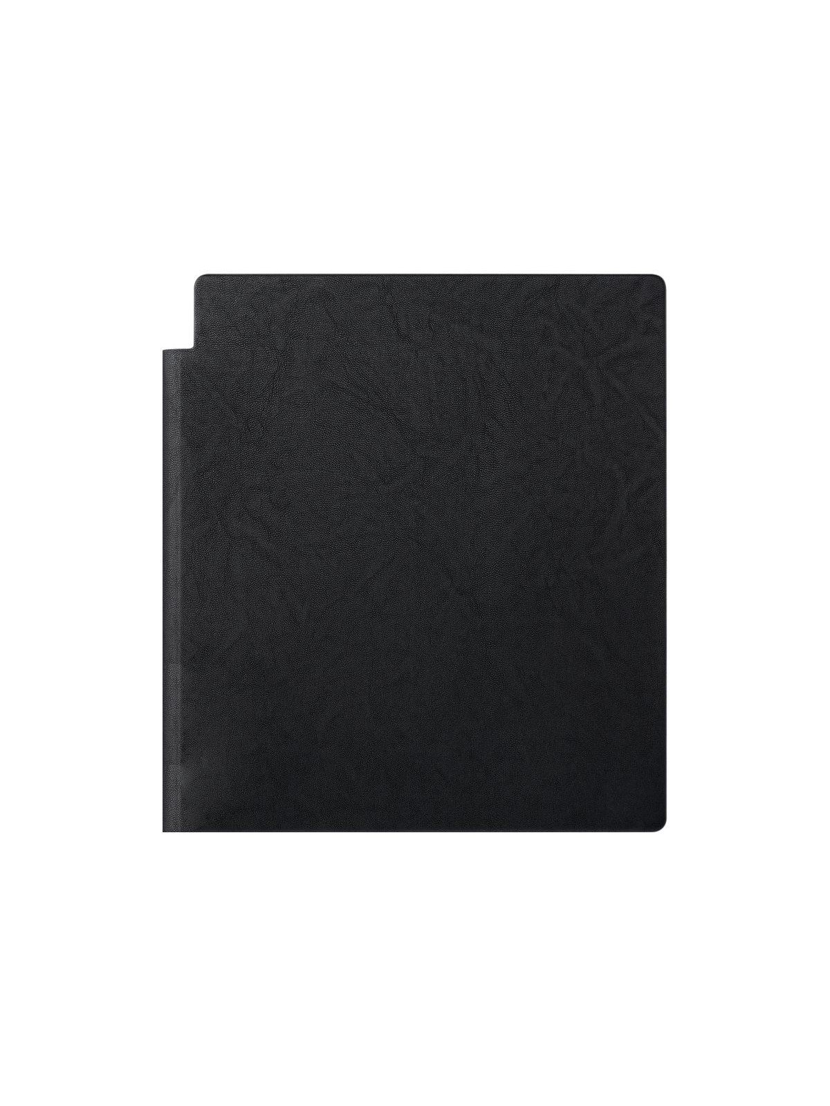 Kobo Elipsa 2E Black Sleepcover