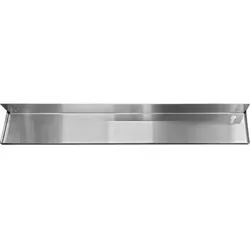 Broil King Fettschiene, Sovereign 400