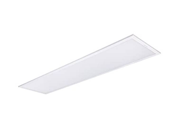 Philips ProjectLine LED Panel, 30x120cm, 3200lm, 4000K