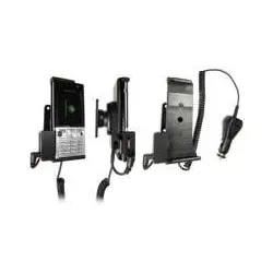 Brodit 965279 Mobile Phone Halter - Sony Ericsson T700 - aktiv - Handy Halter...