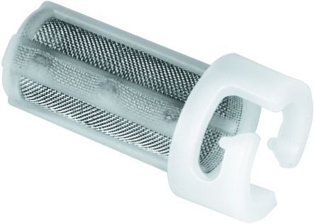 Grohe Sieb 14927 für Sensia Arena 14927000 Funktionsdisplay Dusch-WC wandhängend