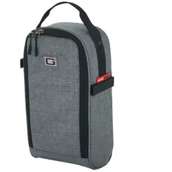 Gator Transit Add-On Accessory Bag - Gigbag E-Gitarre