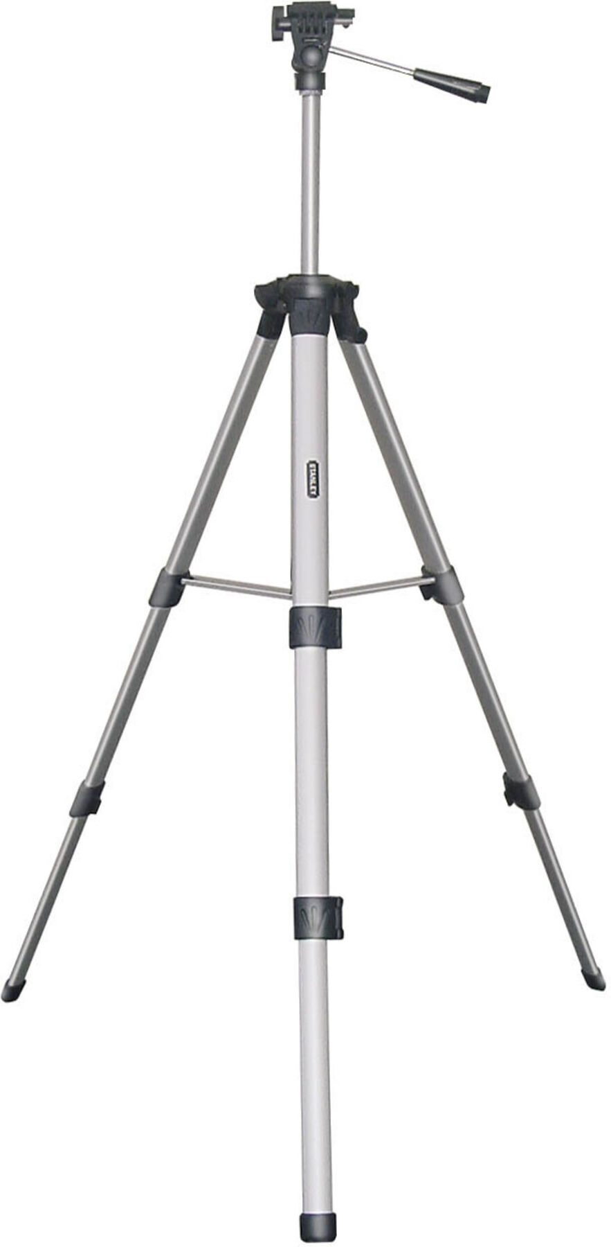 Stanley Fotostativ Alu (1-77-201)