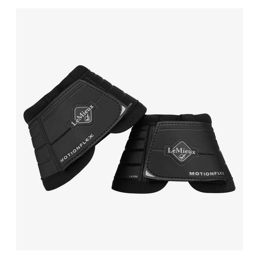 LeMieux Motionflex (XL) (IT03707006)