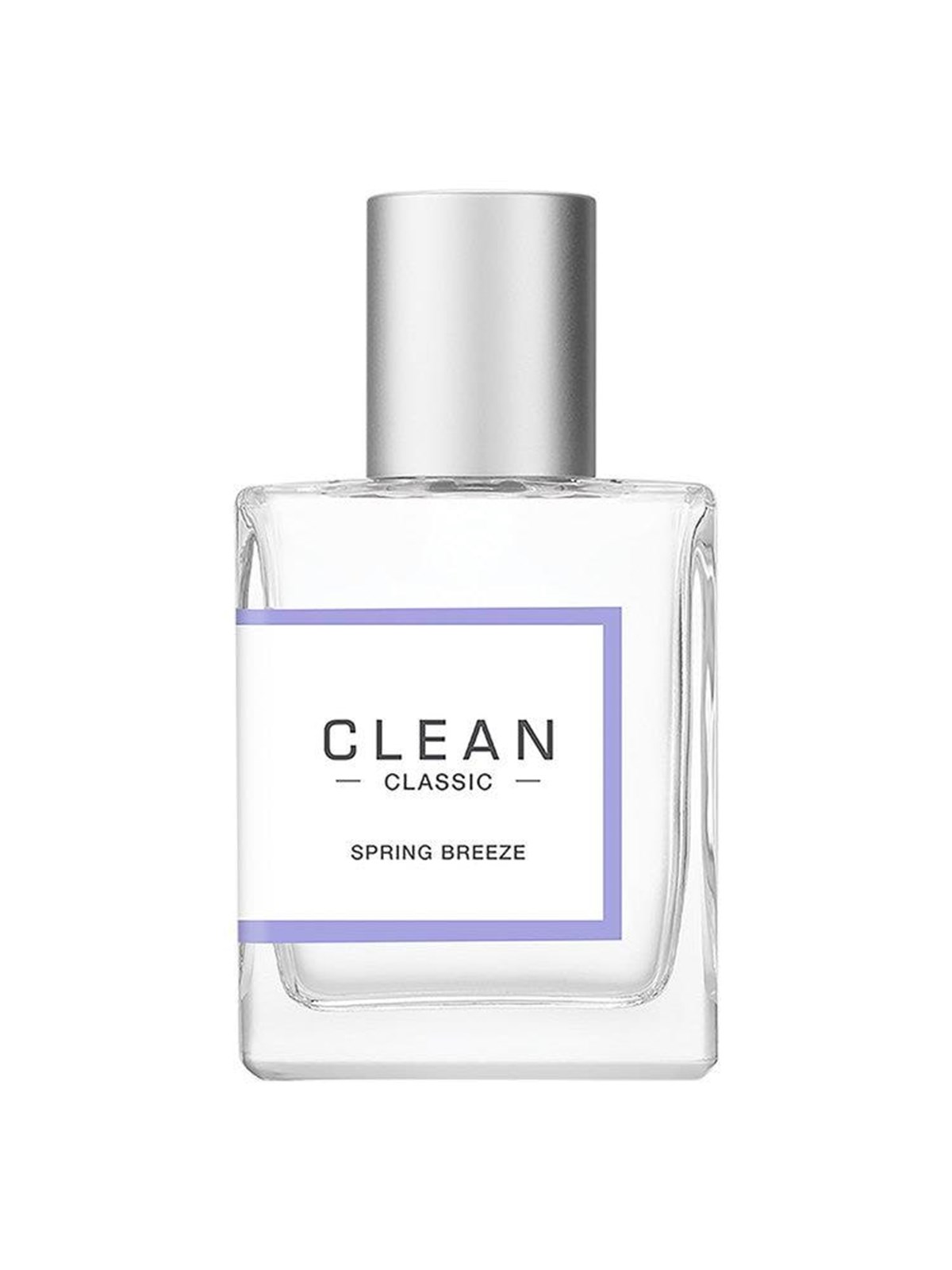 Clean Classic Spring Breeze Edp Spray - 30 ml0