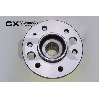 CX Radlagersatz cx1033 für Mercedes