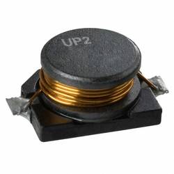 Bussmann by Eaton UP2-470-R Induktivität 1 St.
