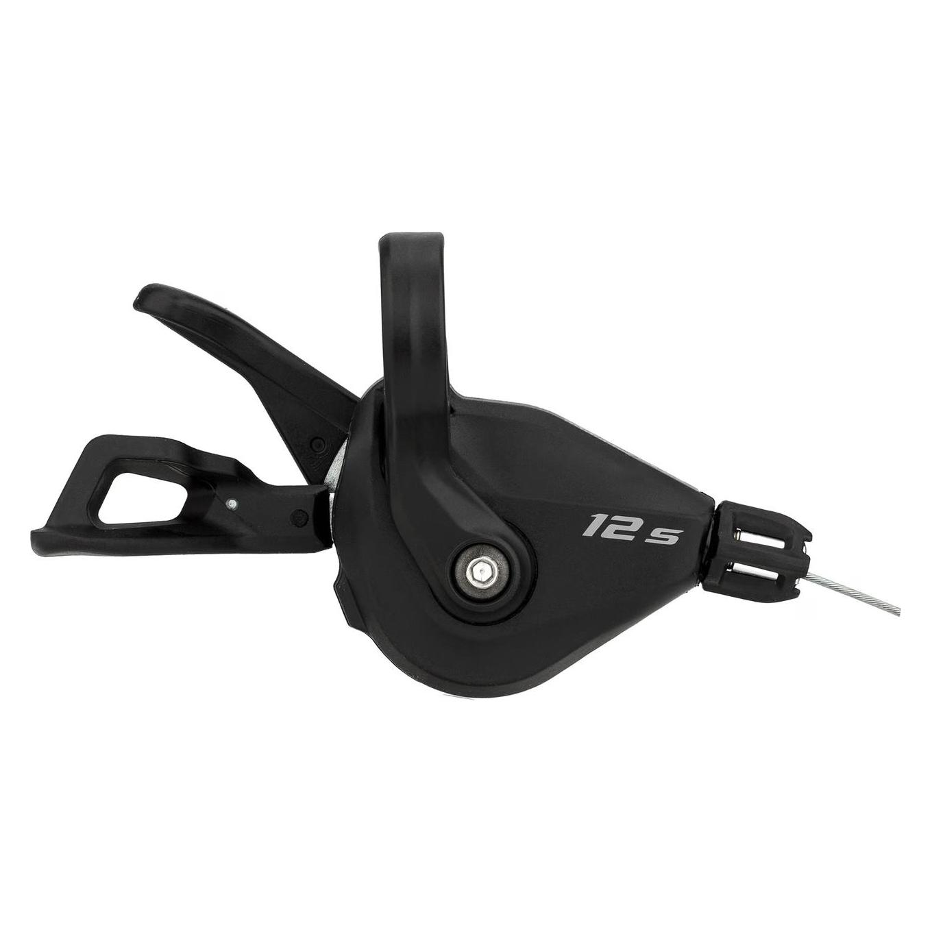 Shimano Deore SL-M6100 (I-SLM6100RA1P)