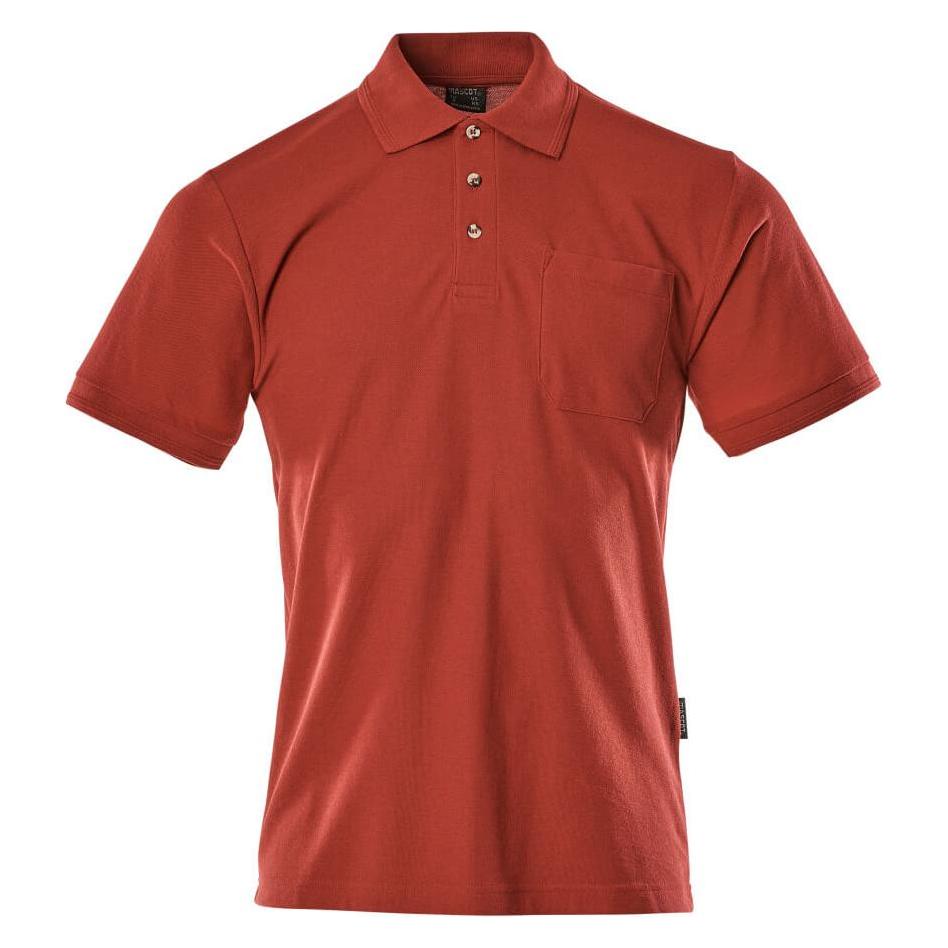 Mascot 00783-260-02 (3XL) (5708628296342)