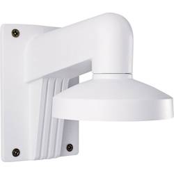 ABUS TVAC31320 Kamerahalter