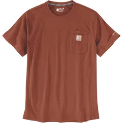 Carhartt Force Relaxed T-Shirt