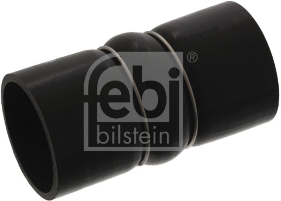 Ladeluftschlauch FEBI BILSTEIN 44699