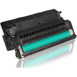 Inkadoo, Toner, Trommel kompatibel zu OKI 44574302 / B411 Bildtrommel, farblos Keine