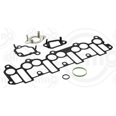ELRING Dichtungssatz, AGR-System 120700