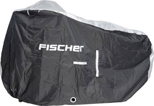 FISCHER FAHRRAD