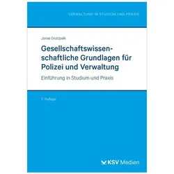 Grutzpalk:Gesellschaftswissenschaftlich, Fachbücher von Jonas Grutzpalk