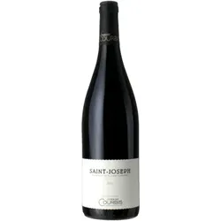 Saint Joseph 2024 - Domaine Courbis