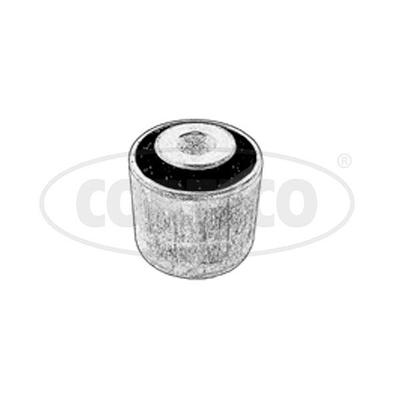 Corteco Lagerung, Lenker [Hersteller-Nr. 49400450] für Porsche