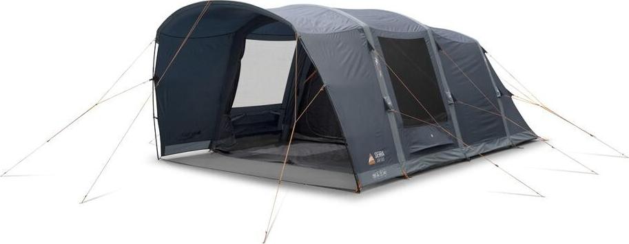 Vango - TEVSIERAI000001 - Zelt