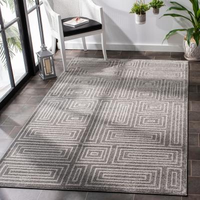 SAFAVIEH Amherst Annette Modern Rug