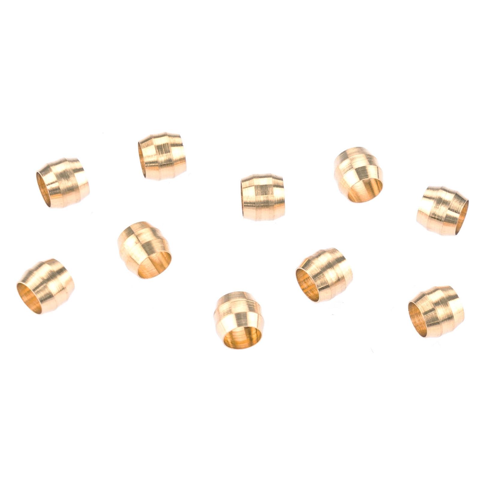 Contec Ct Olive Disc Stop (69217487)