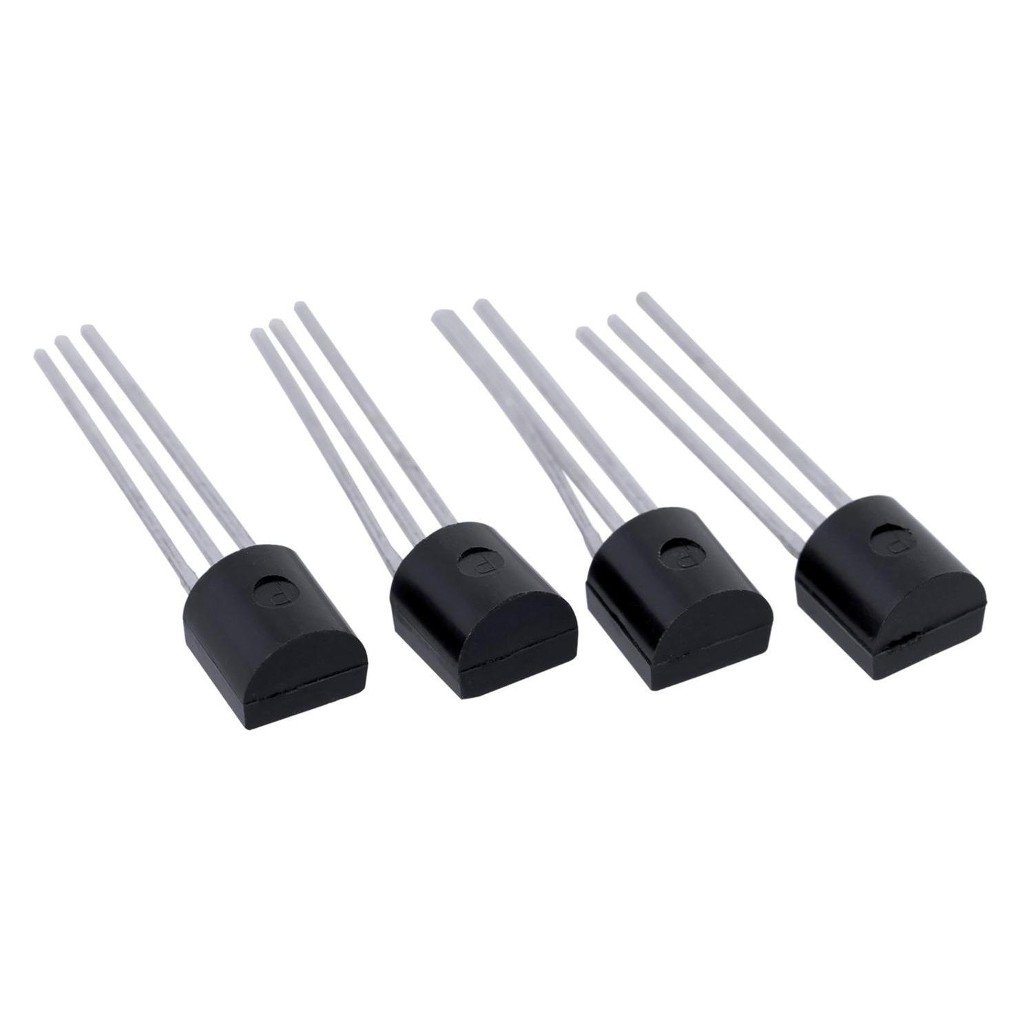 Fibaro Temperatursensor (FIB_DS-001)
