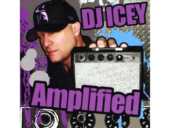 Amplify
