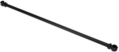 Jaspers Strengthening Set 145B
