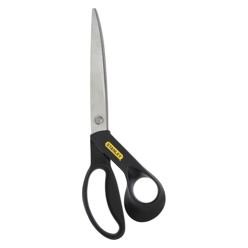 Stanley Universalschere (24 cm) (STHT0-14102)