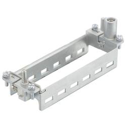 Gelenkrahmen plus 09140240361 HARTING Inhalt: 1 St. Gelenkrahmen