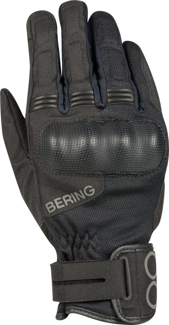 Bering Profil Damen Motorrad Handschuhe BGE740T6