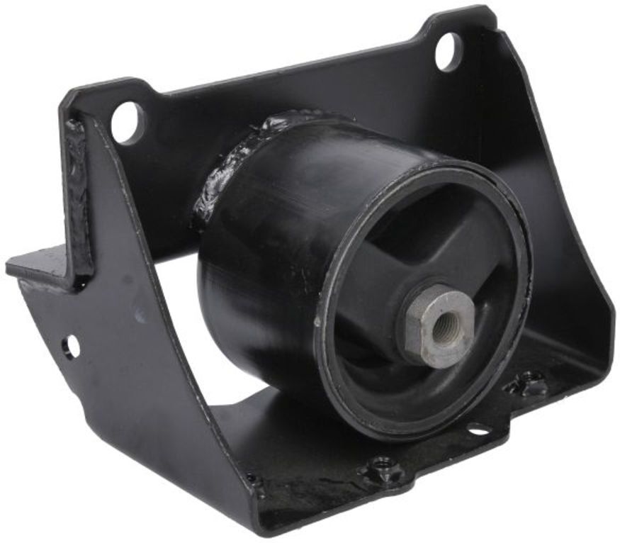 Motorträger YAMATO I58037YMT