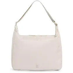 GOT BAG - SQUARE BAG - LARGE - Monochrome - soft shell