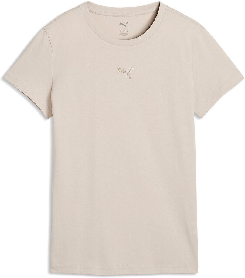PUMA T-shirt COLORAMA