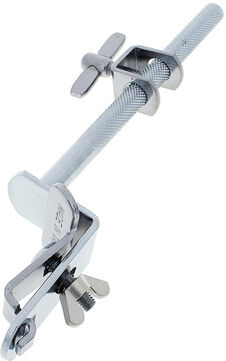 Millenium Cowbell Holder