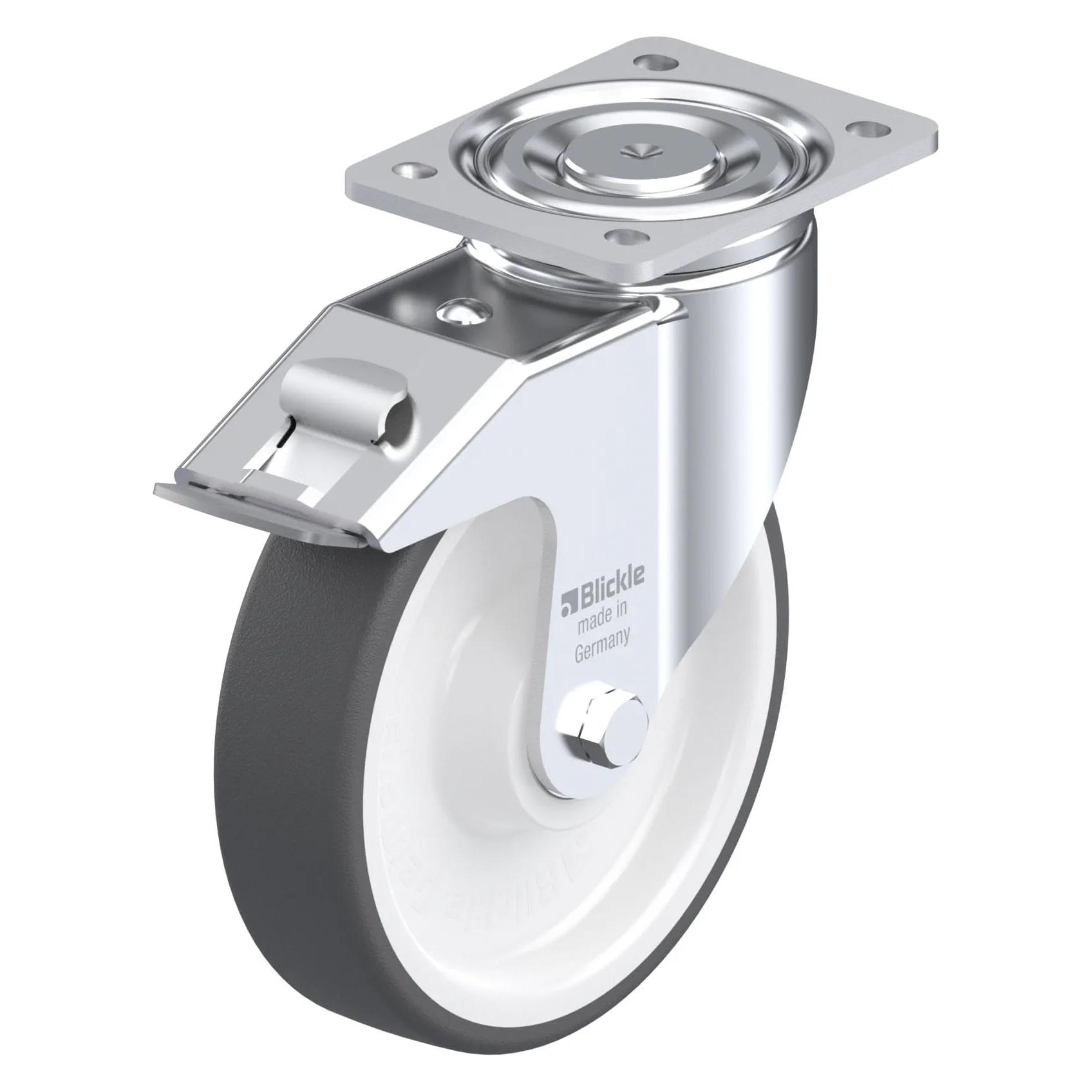 Blickle 499426 LH-POTH 200K-FI (499426)
