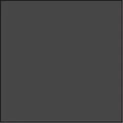 LEE SW150 Filters Grauverlaufsfilter ND 0.9 Soft 150x170mm