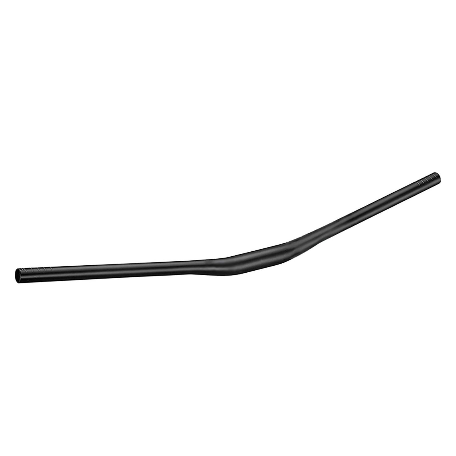M-Wave HB-M4.1 (31.80 mm) (22672667)