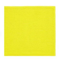 Microfasertuch 3M Micro EssentEco 2012 36x36 cm gelb für alle Oberflächen geeinget