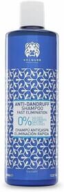 Valquer Champô Anti Caspa 400 ml
